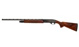 REMINGTON- 1100- 410 GAUGE - 3 of 3