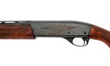 REMINGTON- 1100- 410 GAUGE - 2 of 3