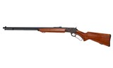 MARLIN 39A .22 - 3 of 3