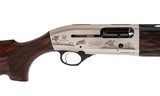 BERETTA A400 UPLANDER 12G - 3 of 4