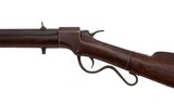 BALLARD CARBINE .50 - 2 of 3