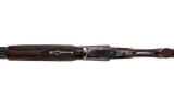 WINCHESTER 21 DUCK GRD 2BBL12G - 6 of 6