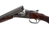 WINCHESTER 21 DUCK GRD 2BBL12G - 4 of 6
