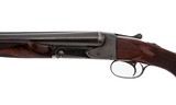 WINCHESTER 21 DUCK GRD 2BBL12G - 3 of 6