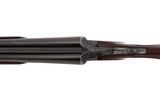 WINCHESTER 21 DUCK GRD 2BBL12G - 5 of 6