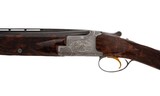 BROWNING POINTER SL 20G - 2 of 5