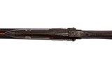 UNKNOWN HAMMERGUN 12G - 4 of 4