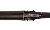 UNKNOWN HAMMERGUN 12G - 3 of 4