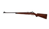WINCHESTER 52B .22 - 2 of 2
