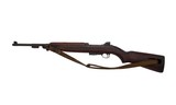 UNDERWOOD M1 CARBINE .30 - 2 of 2