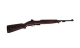 UNDERWOOD M1 CARBINE .30 - 1 of 2