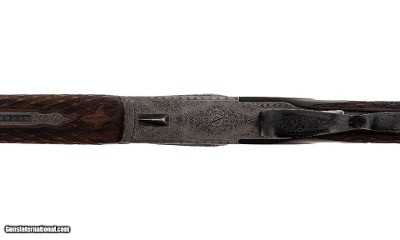 SCHEIRING DUSEL DR .280 REM - Image 4 of 5