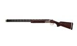 BROWNING 725 SPORTING 12G - 1 of 5