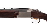 BROWNING 725 SPORTING 12G - 2 of 5