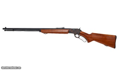 MARLIN 39A .22 S,L,LR - Image 3 of 4