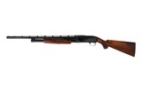 WINCHESTER 12 12G - 2 of 2