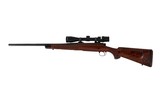 REMINGTON CUSTOM 700 .30-06 - 2 of 2