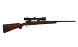 REMINGTON CUSTOM 700 .30-06 - 1 of 2