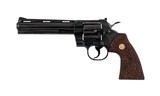 COLY PYTHON .357 - 2 of 2