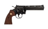 COLY PYTHON .357 - 1 of 2