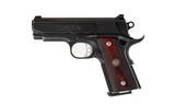 COLT MKIV - WILSON ENHANCED.45 - 2 of 2