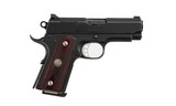 COLT MKIV - WILSON ENHANCED.45 - 1 of 2