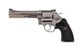 S&W 629-3 .44 MAG - 2 of 2
