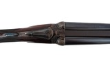 WESTLEY RICHARDS D/R .318 - 3 of 4