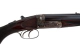 WESTLEY RICHARDS D/R .318 - 2 of 4