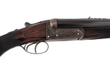 WESTLEY RICHARDS D/R .500-.465 - 2 of 4