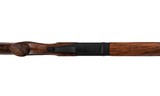 BLASER F3 12G 32