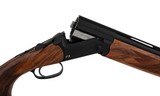 BLASER F3 12G 32