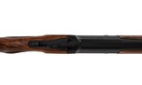 BLASER F3 12G 32