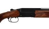 BLASER F3 12G 32