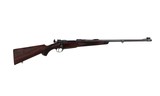 RIGBY MAUSER .375 H&H - 1 of 4