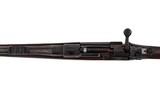 RIGBY MAUSER .375 H&H - 2 of 4