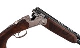 BERETTA 694 SPORTING 12G - 3 of 5
