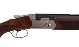 BERETTA 694 SPORTING 12G - 2 of 5