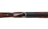 RIZZINI RB REGAL 28G - 4 of 5