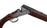 RIZZINI RB REGAL 28G - 3 of 5