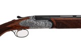 RIZZINI RB REGAL 28G - 2 of 5