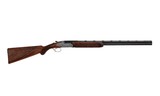 RIZZINI RB REGAL 28G - 1 of 5