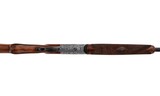 RIZZINI RB REGAL 28G - 5 of 5