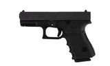 GLOCK 19 9MM - 2 of 2