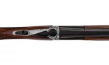 RIZZINI ROUND BODY EM 20G - 4 of 5
