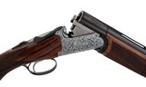 RIZZINI ROUND BODY EM 20G - 3 of 5