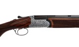 RIZZINI ROUND BODY EM 20G - 2 of 5