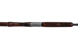 RIZZINI ROUND BODY EM 20G - 5 of 5