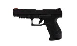 WALTHER PPQ .22LR - 5100305 - 2 of 2