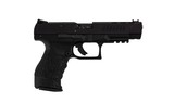 WALTHER PPQ .22LR - 5100305 - 1 of 2